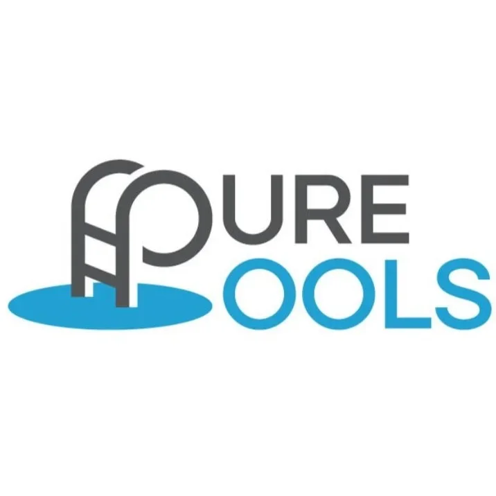 Pure Pools