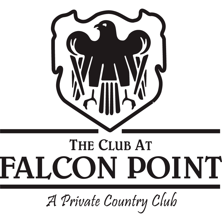 The Club at Falcon Point - Katy, TX 77494 - (281)392-7888 | ShowMeLocal.com