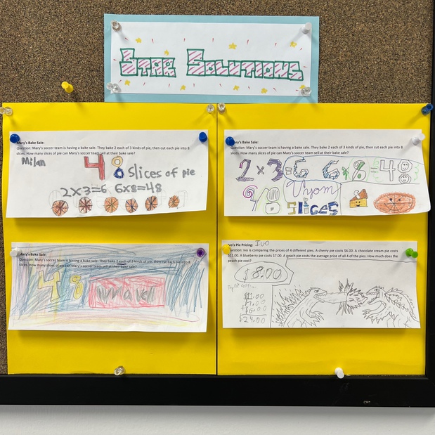 Images Mathnasium