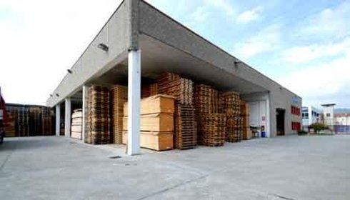 Images Minuti Giacomo