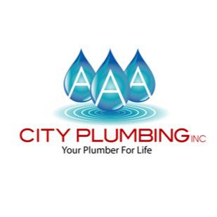 AAA City Plumbing - Rock Hill, SC 29732 - (803)327-5171 | ShowMeLocal.com