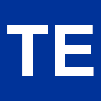 Transportation Elevated