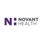 Outpatient Lactation at Novant Health East Cooper Medical Center Logo