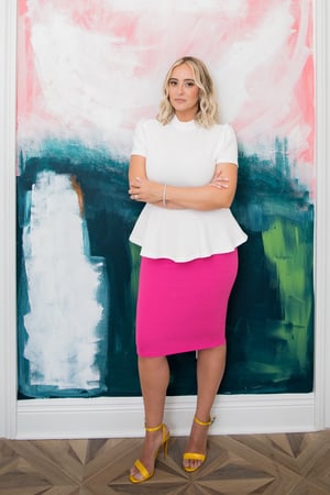 Images Naturally Aesthetic