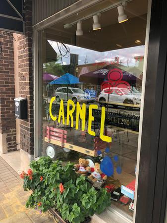 Images Teresa Chapman - State Farm Insurance Agent