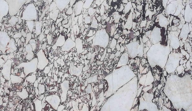 Images Ivanti Marble & Granite - Kitchen Cabinets, Countertops & Remodeling