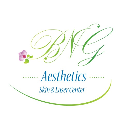 BNG Aesthetics Skin & Laser Center - Williamsport, PA 17701 - (570)354-0420 | ShowMeLocal.com