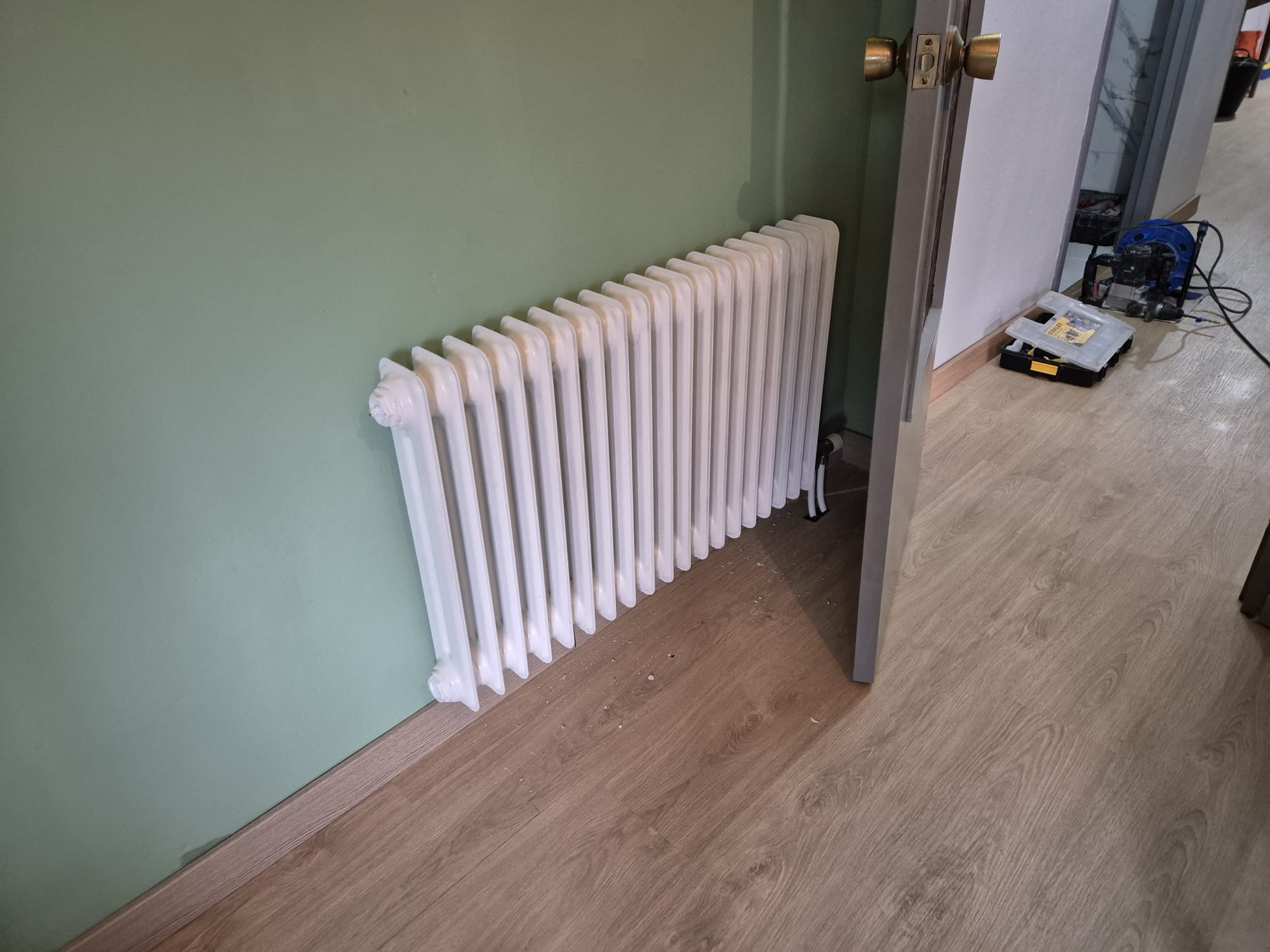 Images Reformas Carlos William