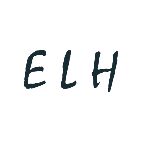 Easy Living Homes Inc