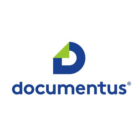 documentus GmbH Hamburg  