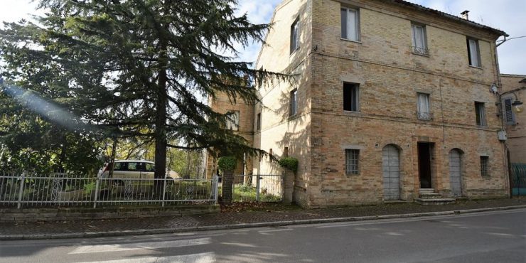 Images A&G Immobiliare