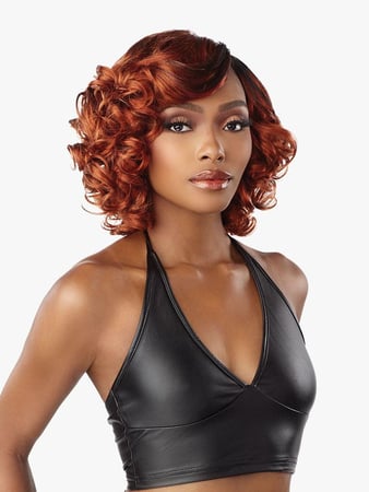 Images Hollywood Beauty Supply 1 - #1 Beauty Supply In St. Louis