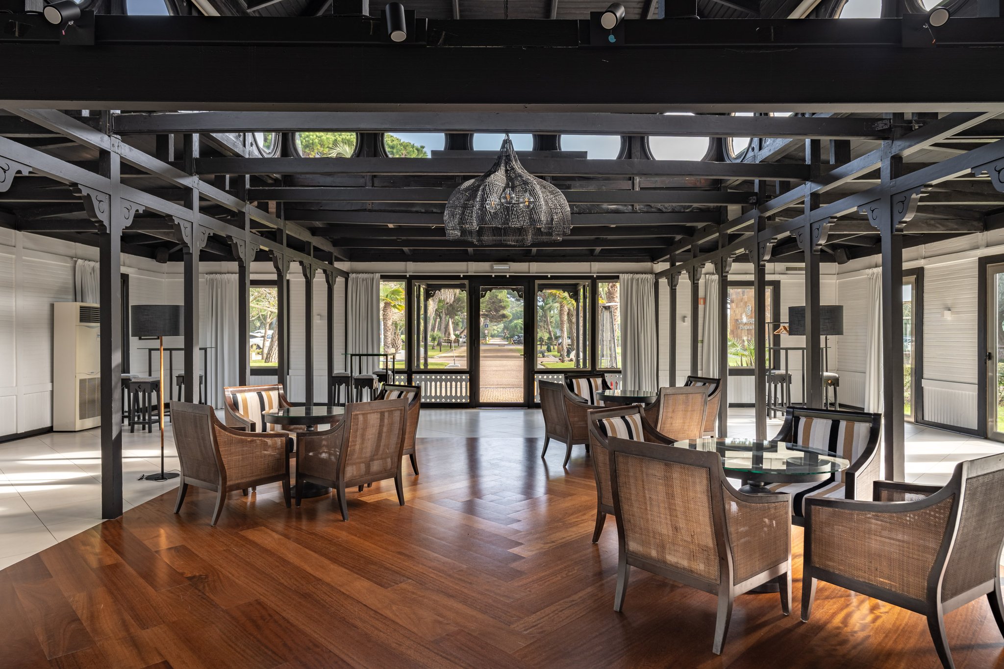 Images Onyria Marinha Cascais, Vignette Collection by IHG