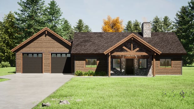 Images South Fork Design