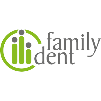 FamilyDent AG Logo