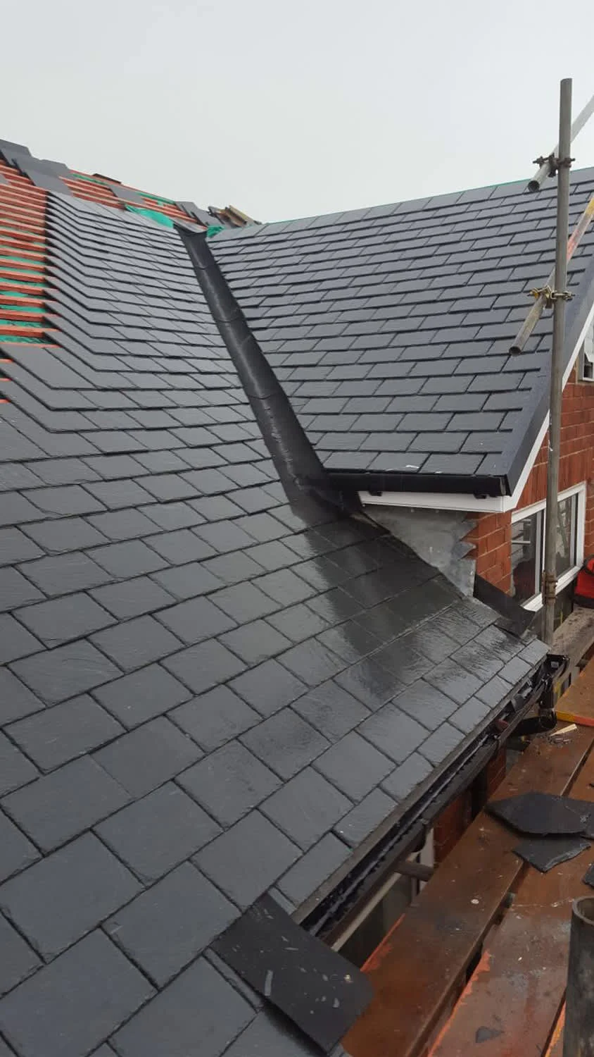 Images Northern Delta Developments Ltd