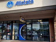 Image 10 | Aj Azuelo: Allstate Insurance