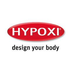 Hypoxi Logo