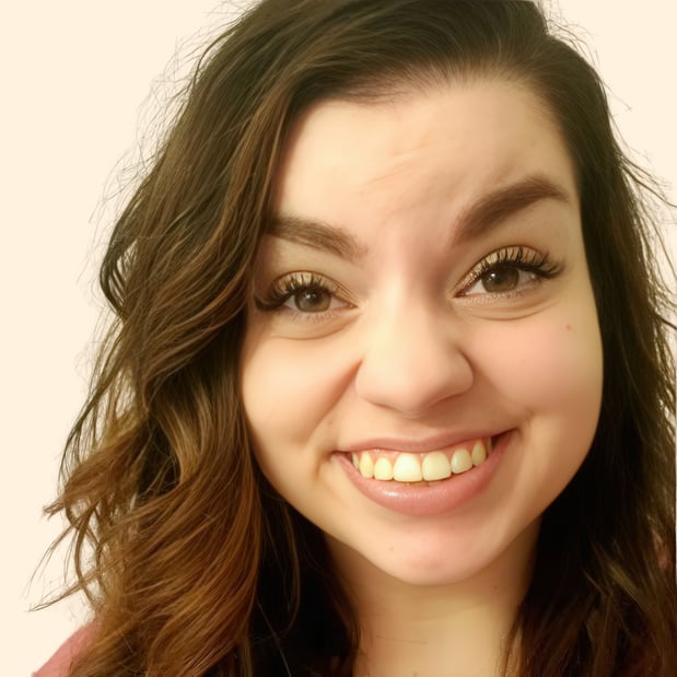 Images Emily Giles, Counselor