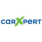 Top GmbH CarXpert Mehrmarken Logo