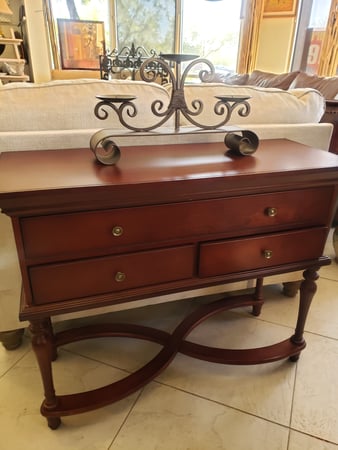 Images J and B Furniture Consignments