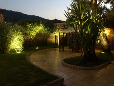 Images Elettroimpianti Montanaro