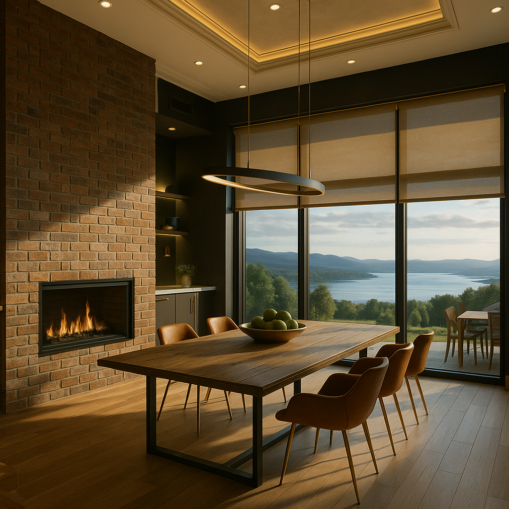 Blinds 
Indoor and Outdoor 
Call us to schedule your FREE estimate at (786) 597-1085. 