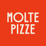 Molte Pizze