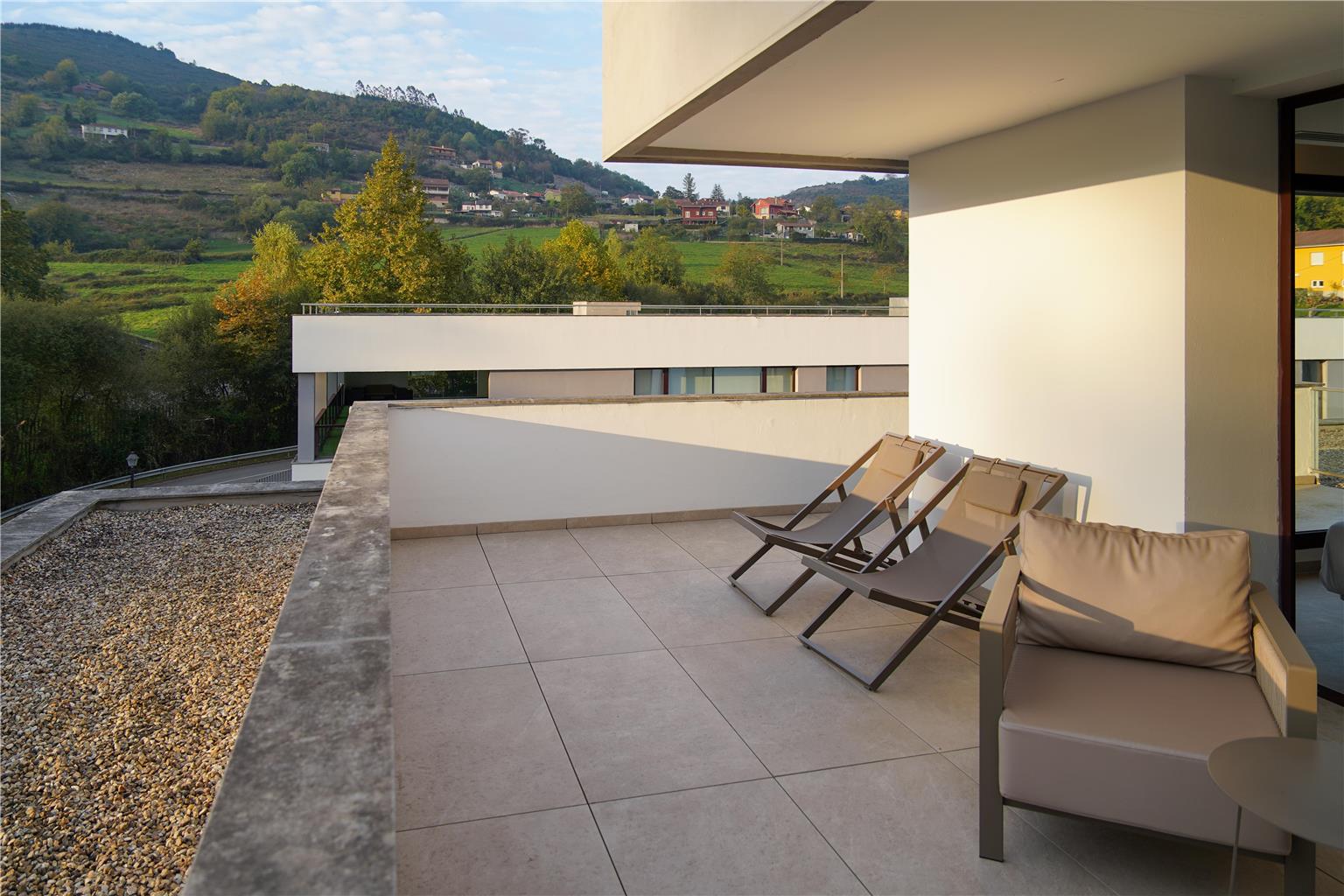 Images Blau Hotel Las Caldas, a member of Radisson Individuals