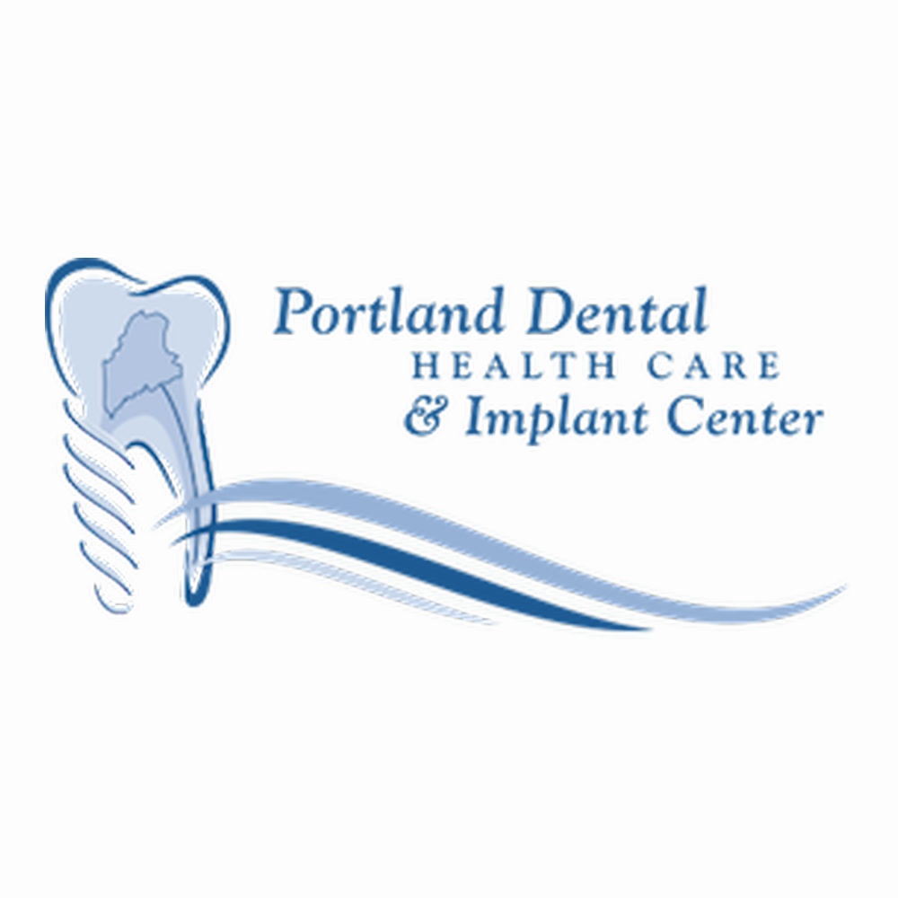Portland Dental Health Care & Implant Center