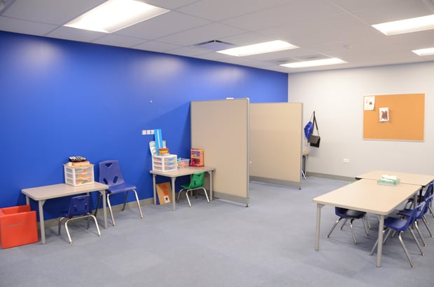 Images Caravel Autism Health