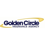 Golden Circle Insurance Agency, Inc. Logo