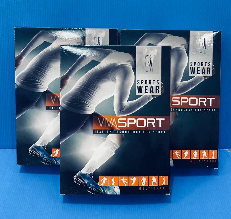Images Zeus Torino Sport