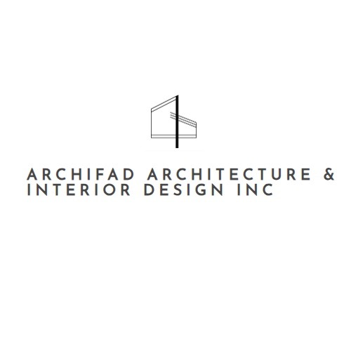 Archifad Architecture & Interior Design INC