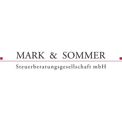 Mark & Sommer Steuerberatungsgesellschaft mbH in Kronach