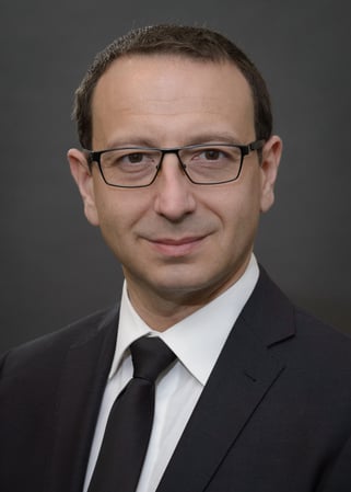 Images Pavel Groysman, DO