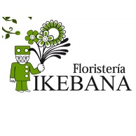 Floristería Ikebana El Arenal