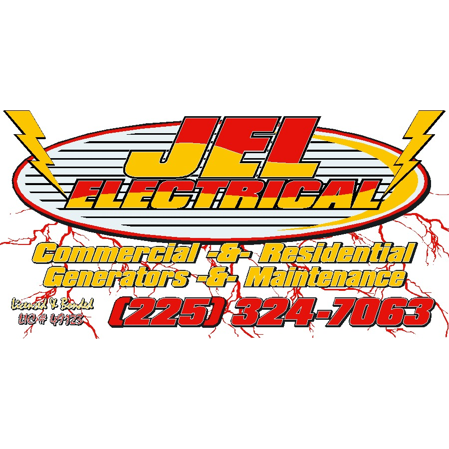 JEL Electrical, L.L.C.