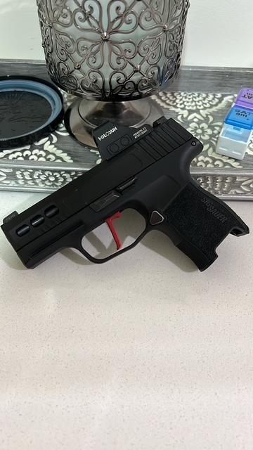 Images BC Gunsmith Inc
