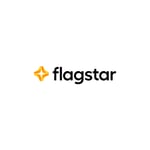 Flagstar Bank Logo