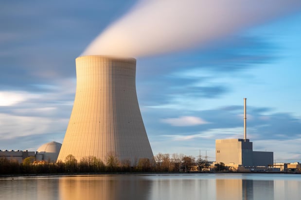 Images Quest Alloys and Metals