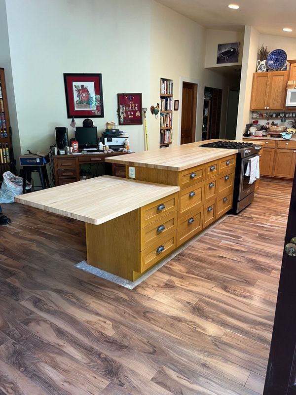 Images Wemhoff Construction Northwest, LLC