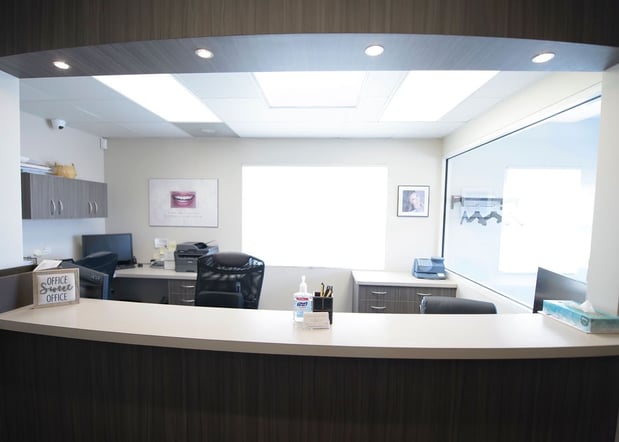 Images The Ricco Dental Group