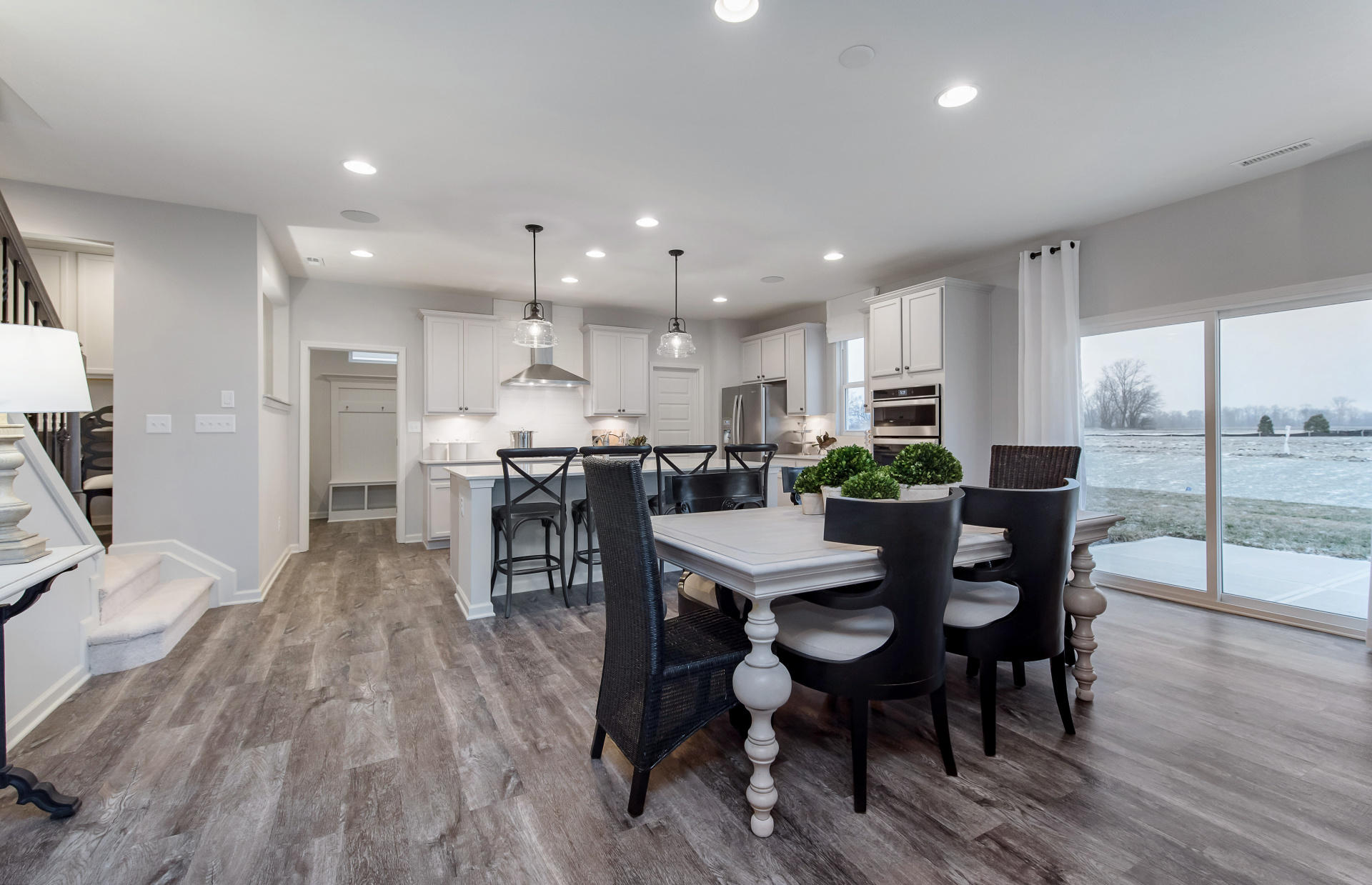 Westmoor by Pulte Homes Photo