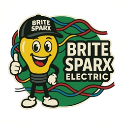 Brite Sparx Electric