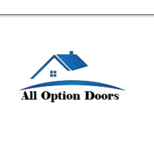All Option Doors
