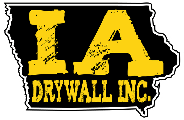 Images IA Drywall Inc.