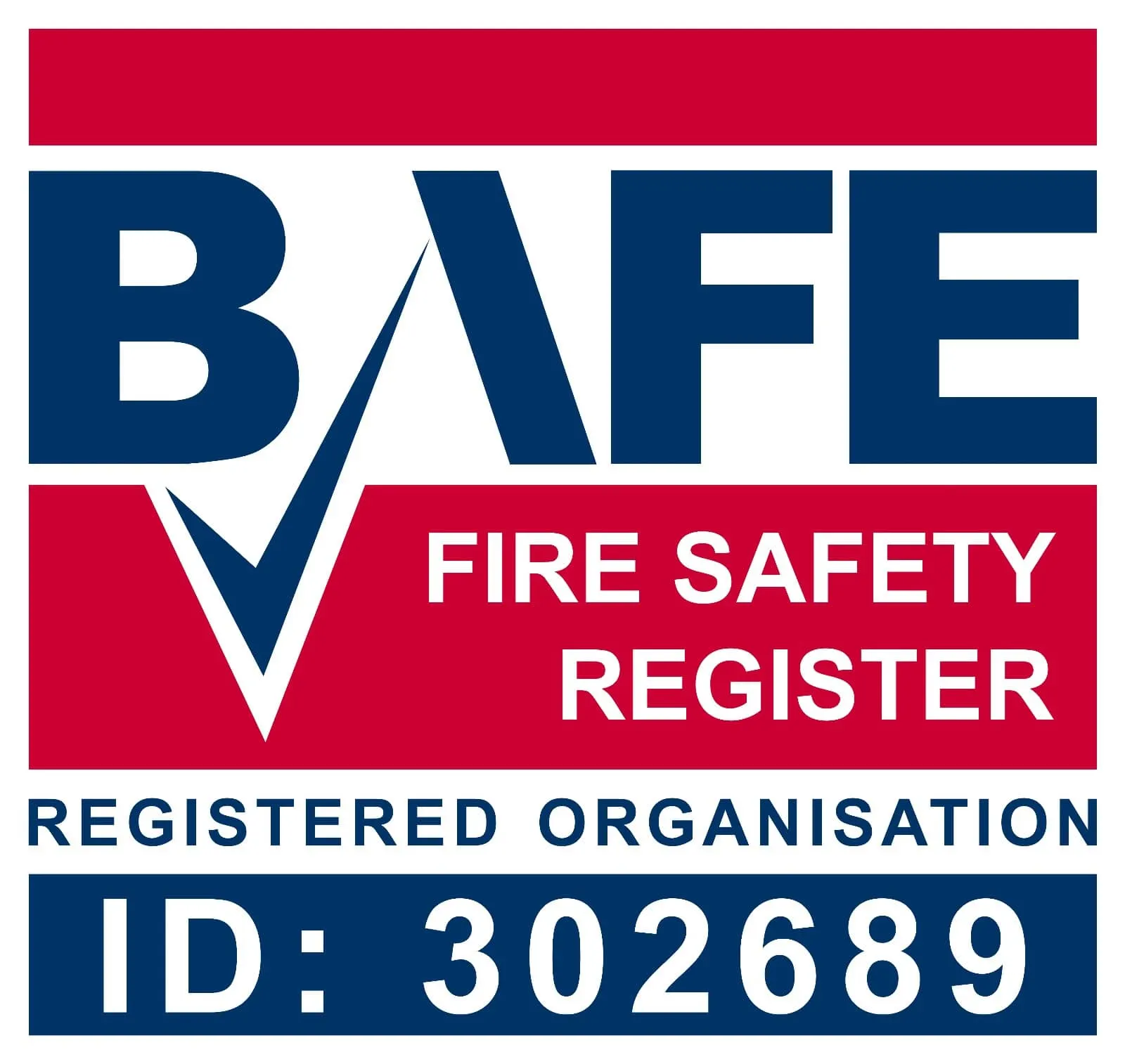 Images MM Electrical Fire & Security
