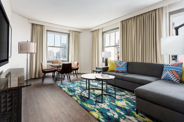 Images Hotel Spero, Vignette Collection by IHG