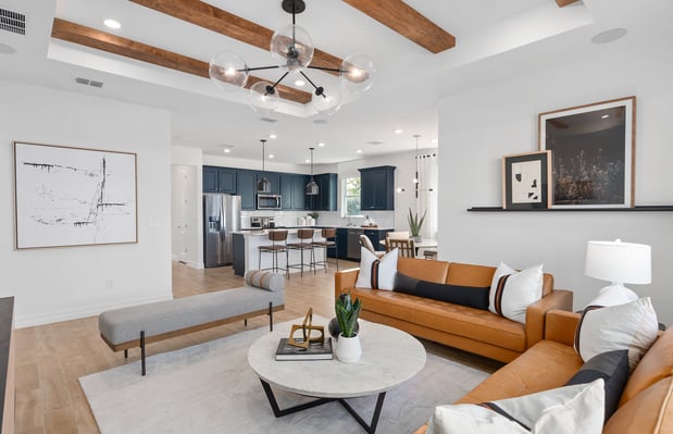 Images Waterstone at Halifax Plantation by Pulte Homes